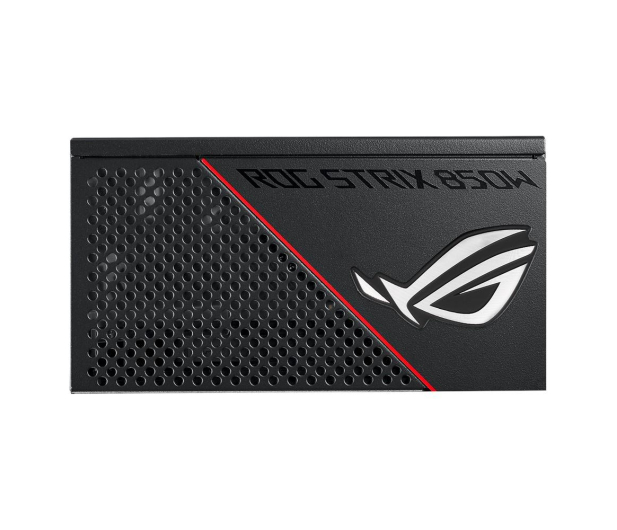 ASUS ROG Strix 850W 80 Plus Gold - 595189 - zdjęcie 3